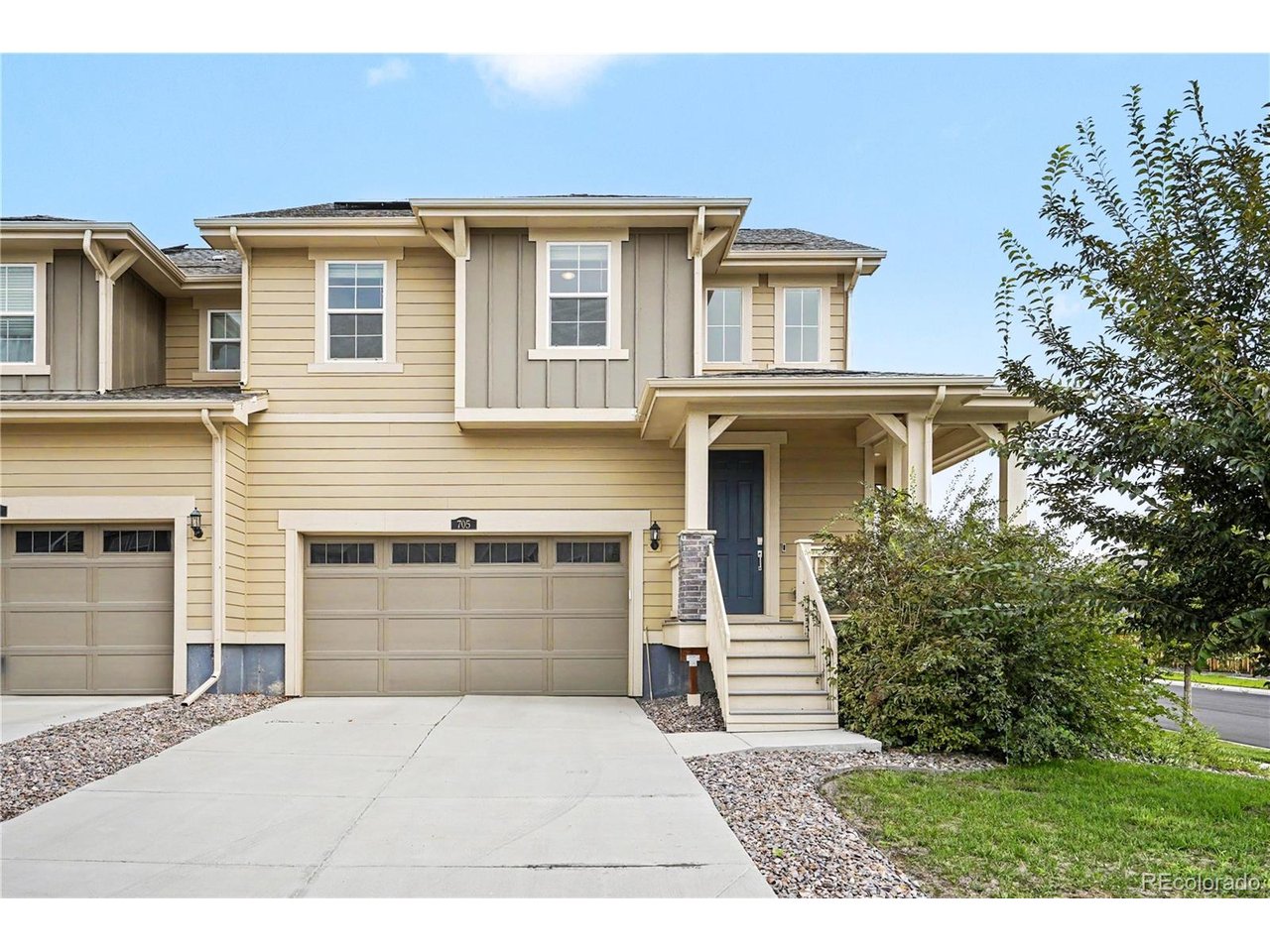 Photo of 705 176th Ave Broomfield CO 80023