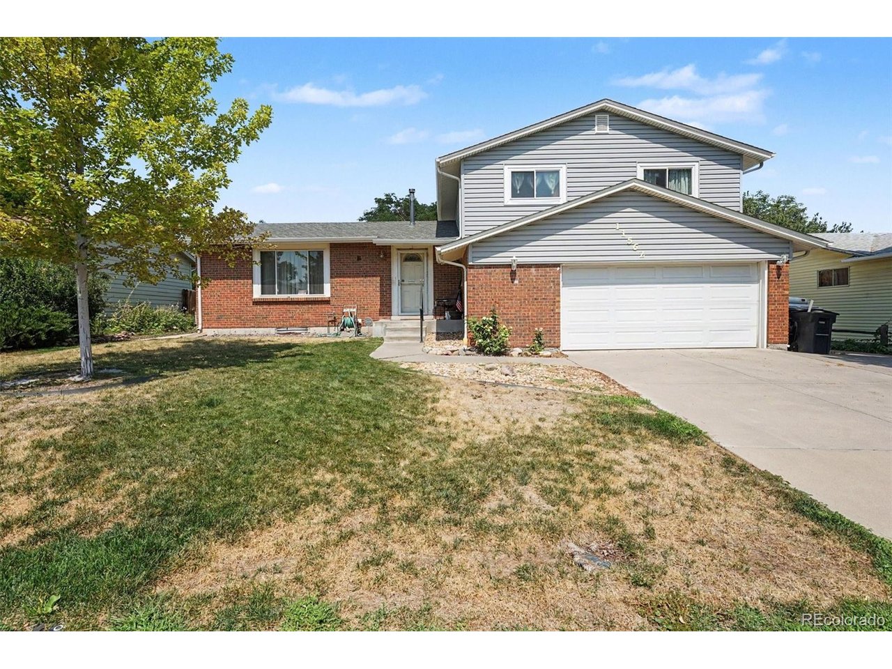 Photo of 11562 Garfield Way Denver CO 80233