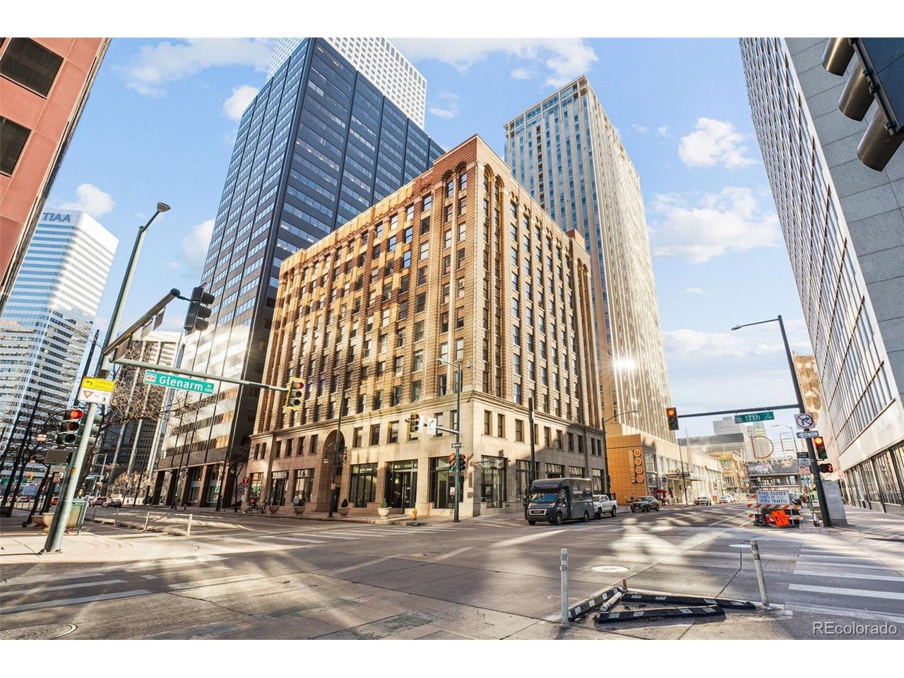 Photo of 444 17th St #208 Denver CO 80202