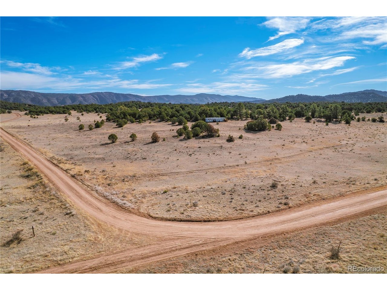 Photo of 1382 Chinook Dr Canon City CO 81212