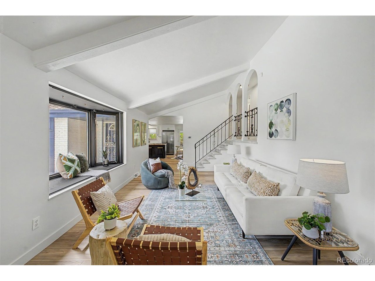 Photo of 8346 E Girard Ave Denver CO 80231