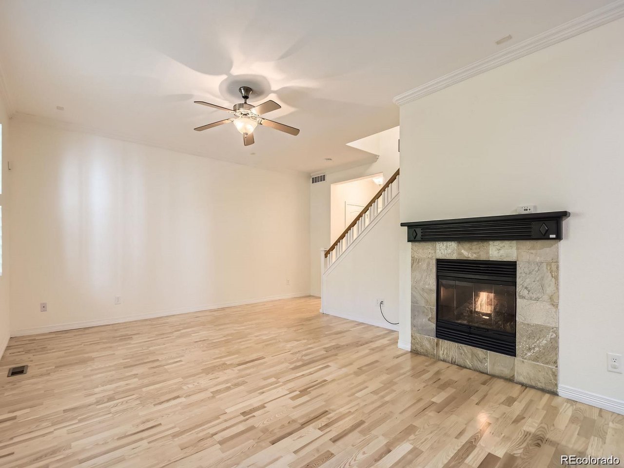 Photo of 11883 E Fair Ave Greenwood Village CO 80111