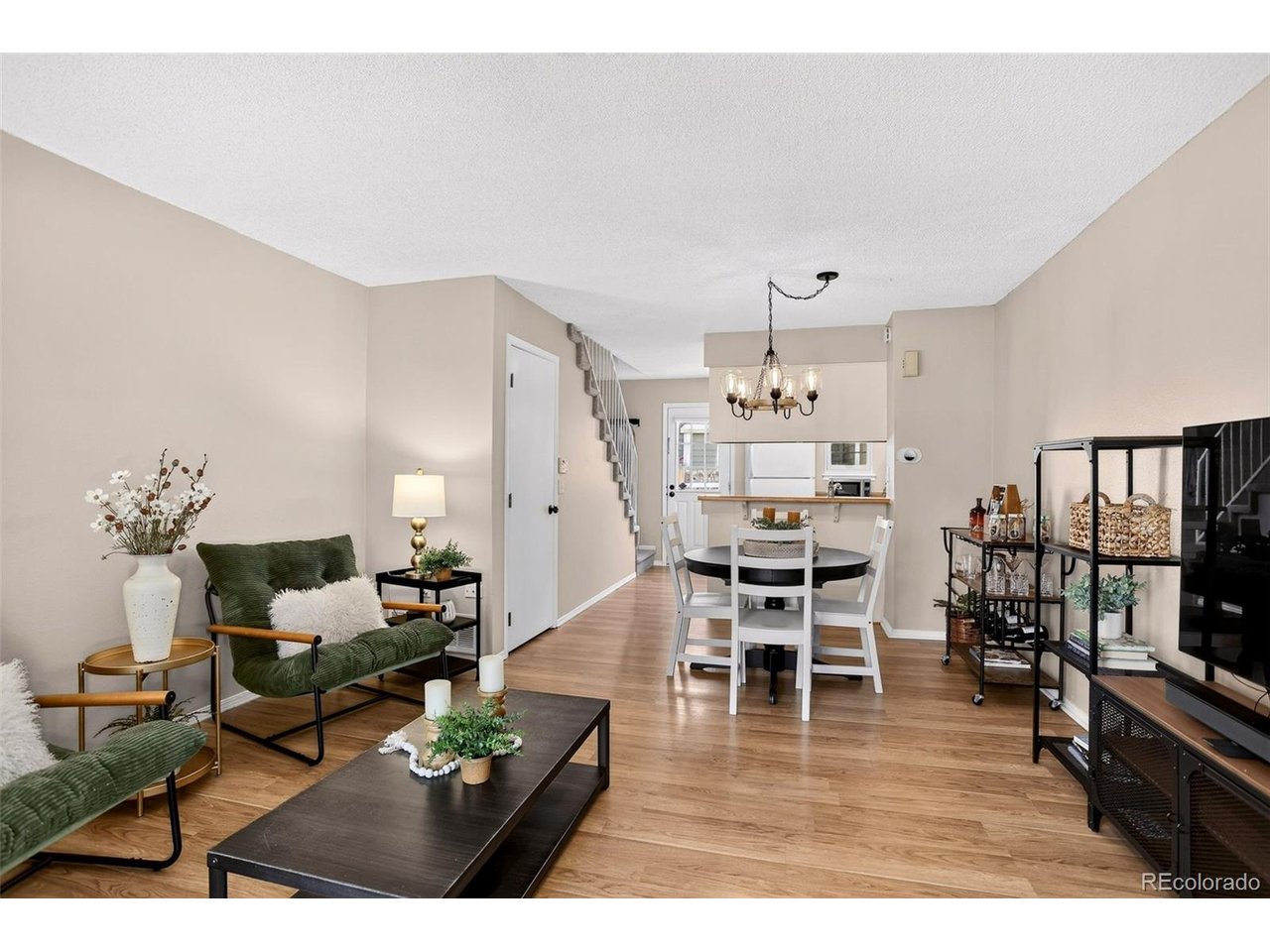 Photo of 1811 S Quebec Way #196 Denver CO 80231
