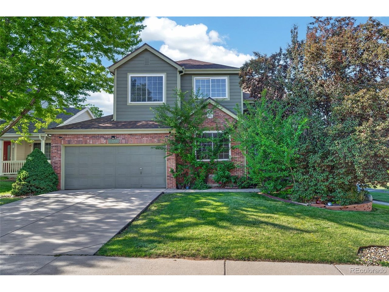 Photo of 9770 Red Oakes Dr Littleton CO 80126