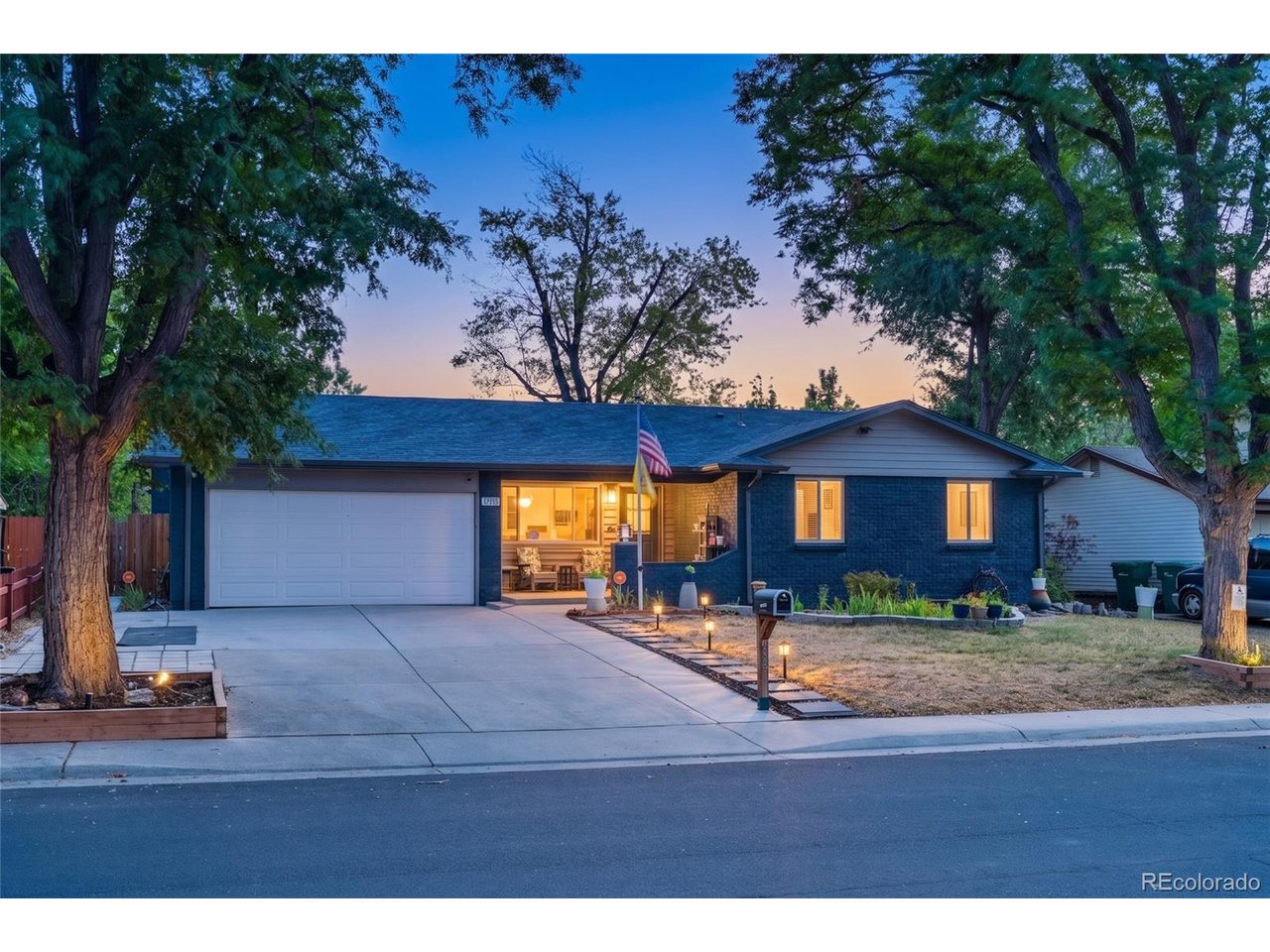 Photo of 12562 E Exposition Dr Aurora CO 80012