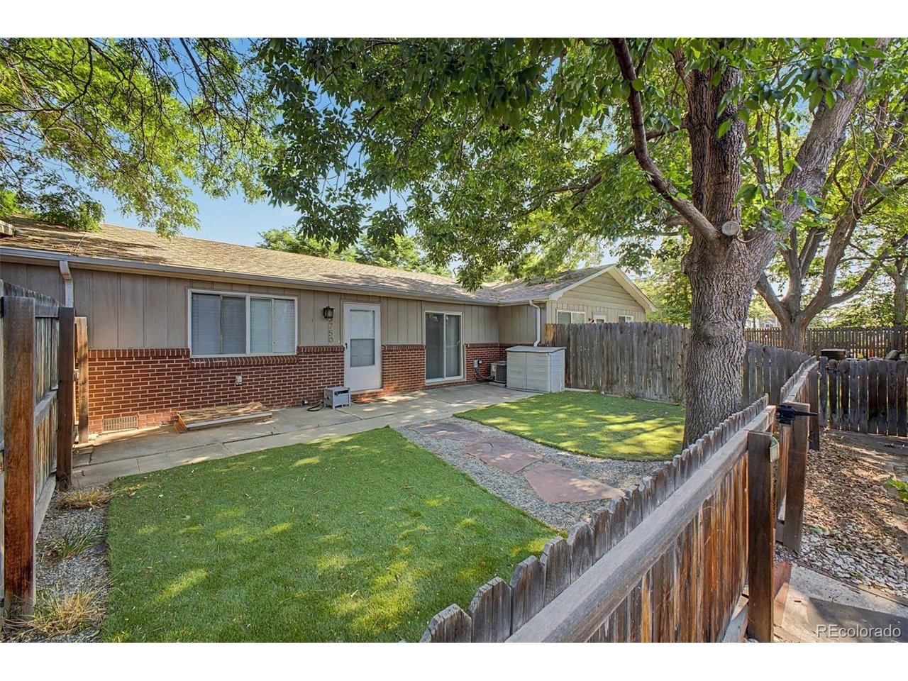 Photo of 3750 Yates St Denver CO 80212