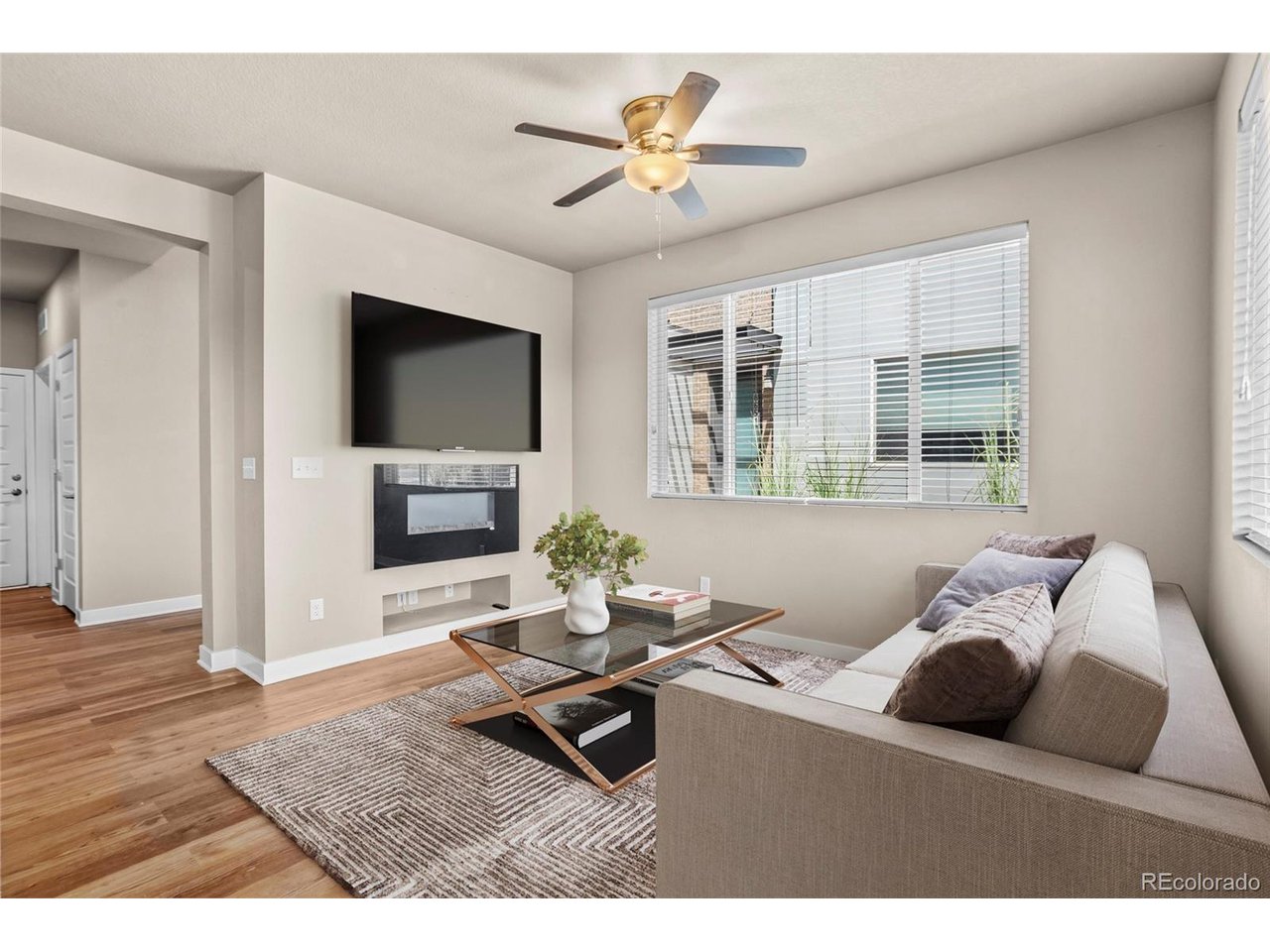 Photo of 6647 N Pecos St Denver CO 80221