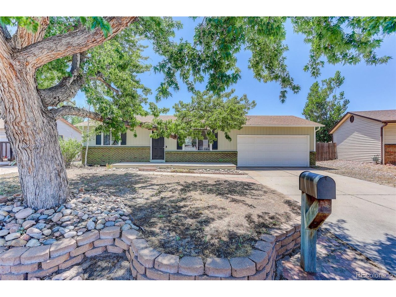 Photo of 15488 E Bates Ave Aurora CO 80013