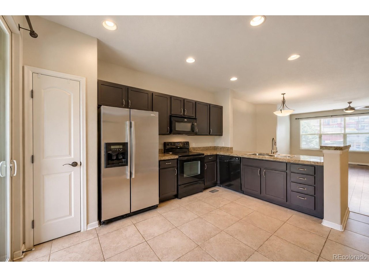 Photo of 13516 Via Varra Broomfield CO 80020