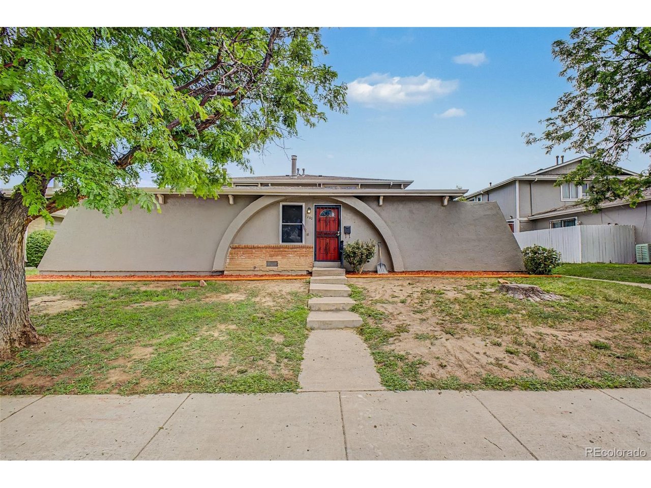 Photo of 1230 Sable Blvd Aurora CO 80011