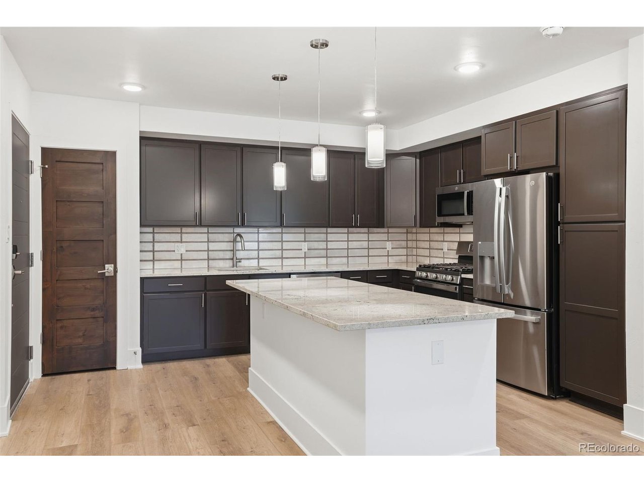 Photo of 1044 Blue River Pkwy #C-C-308 Silverthorne CO 80498