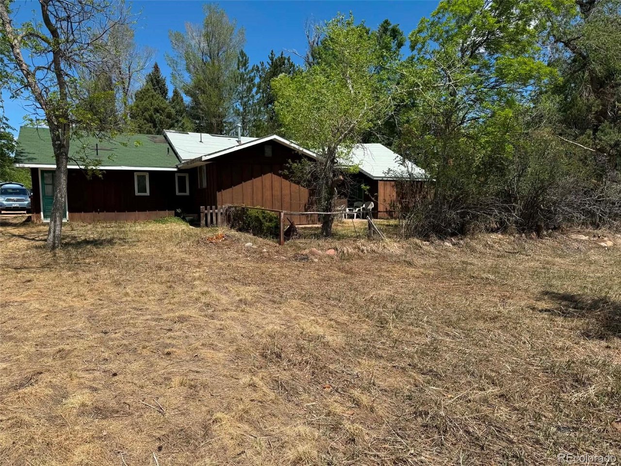 Photo of 1400 Kalmia Ave Boulder CO 80304