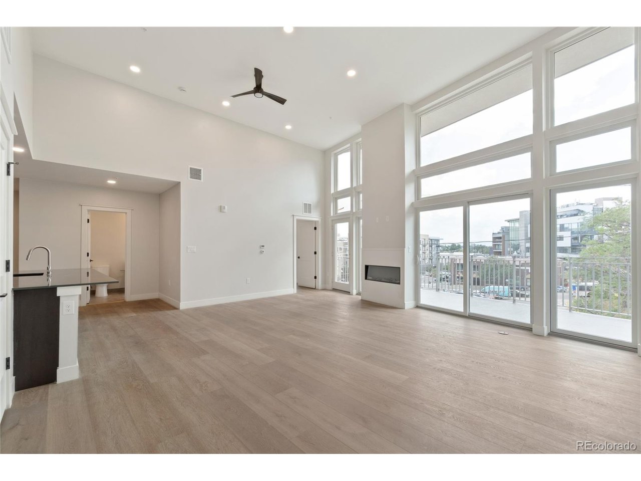 Photo of 1643 Boulder St #206 Denver CO 80211