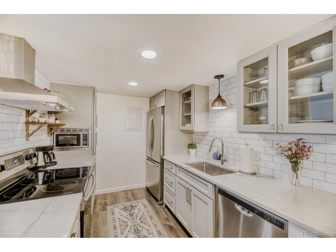 Photo of 4400 S Quebec St #M103 Denver CO 80237