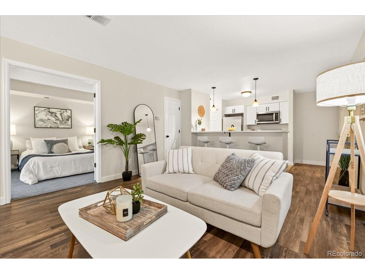 Photo of 2575 S Syracuse Way #I-I06 Denver CO 80231