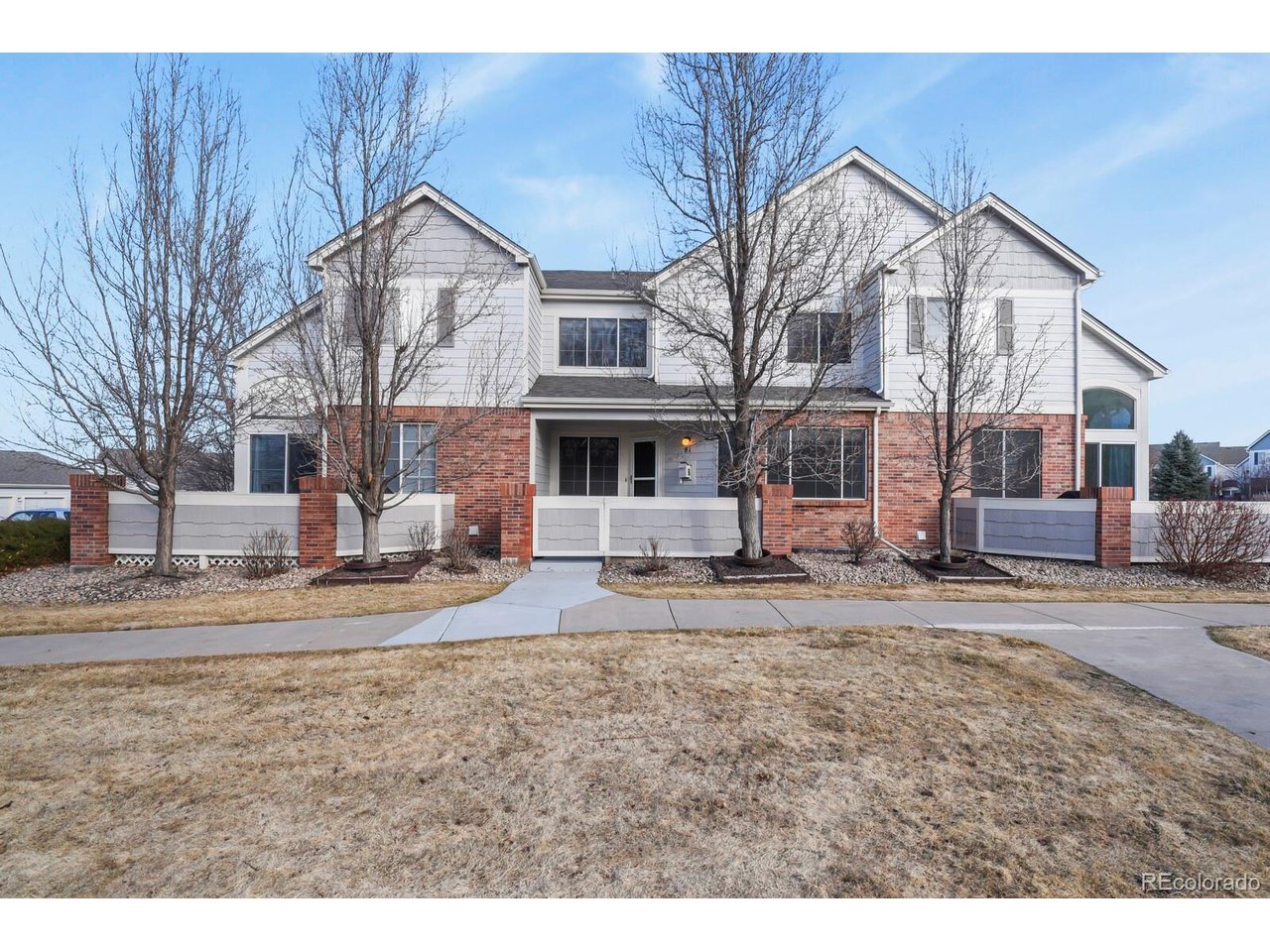 Photo of 9608 Deerhorn Ct #81 Parker CO 80134