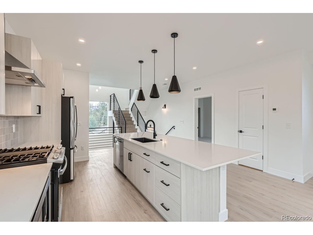 Photo of 10187 W 38th Ave Wheat Ridge CO 80033