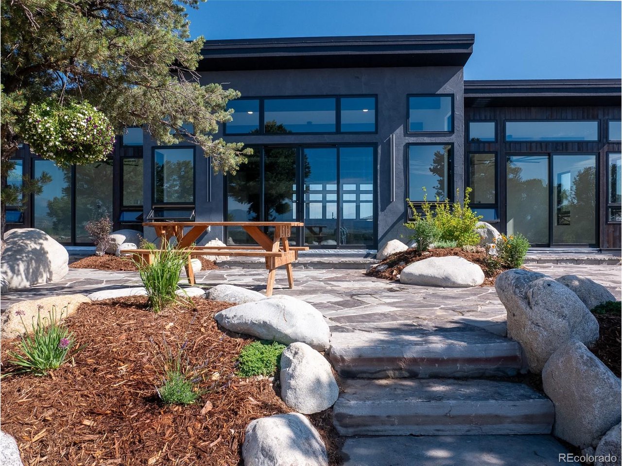 Photo of 10769 Sawatch Range Rd Salida CO 81201