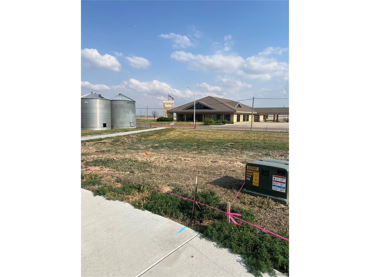 Photo of 40 Johnson Ct Keenesburg CO 80643