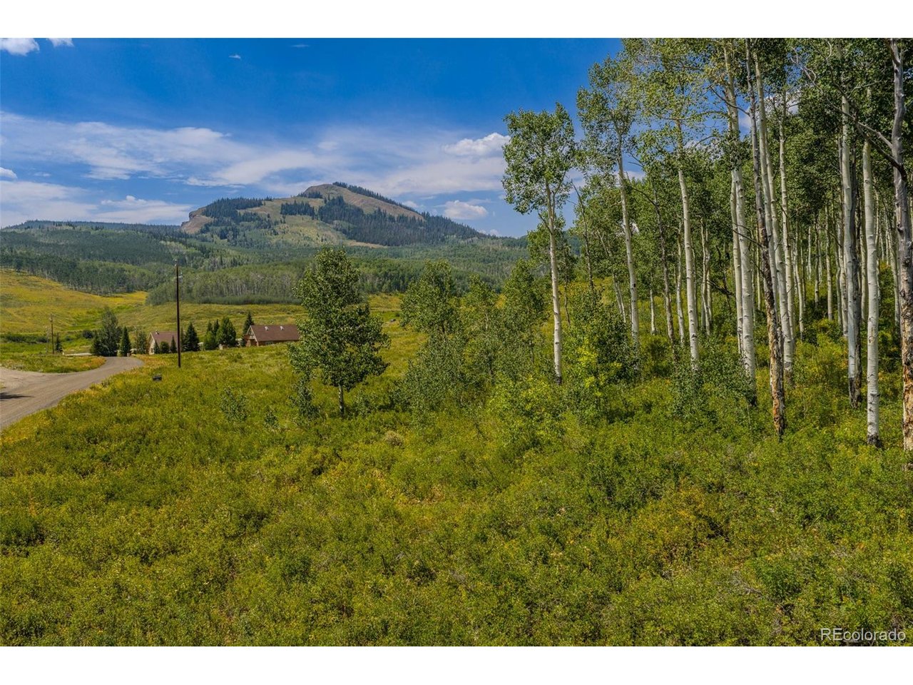 Photo of 153 GCR 286 Kremmling CO 80459