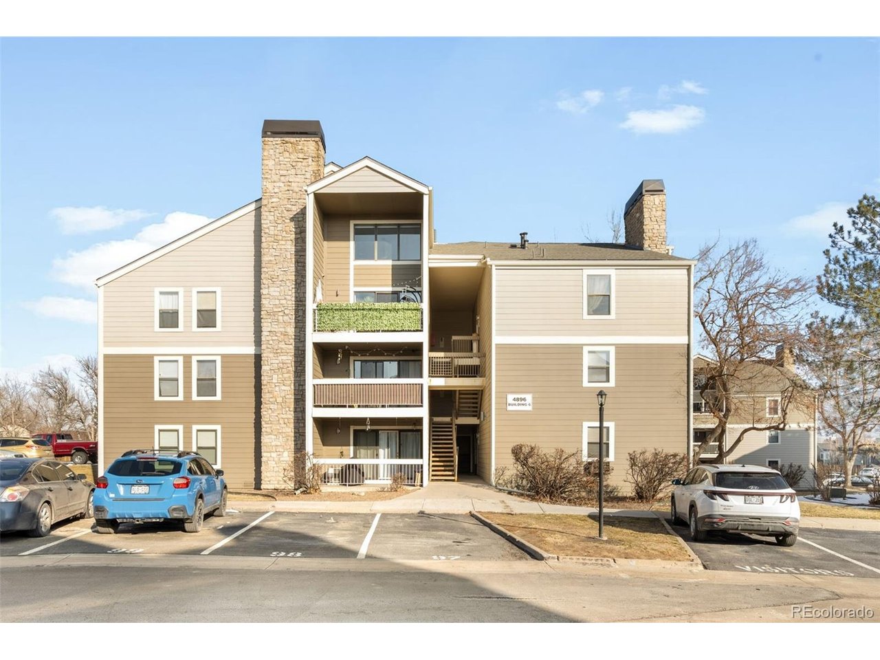Photo of No Address Listed Littleton CO 80123