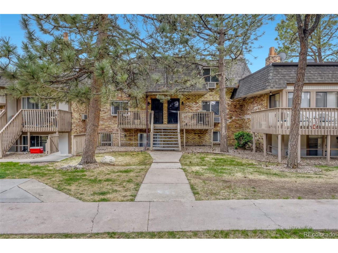 Photo of 2190 S Holly St #224 Denver CO 80222