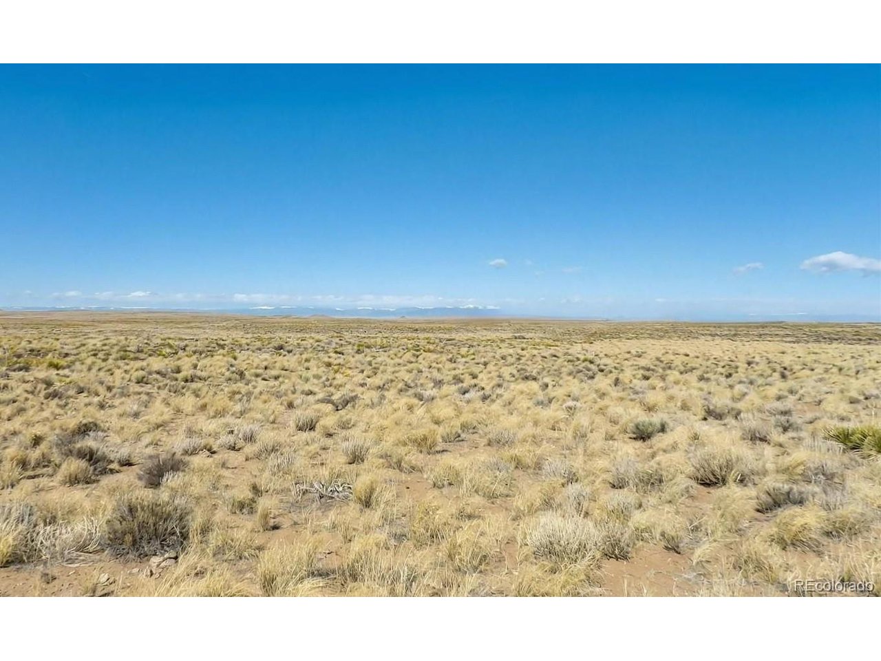 Photo of 9 Ute Ave San Luis CO 81152