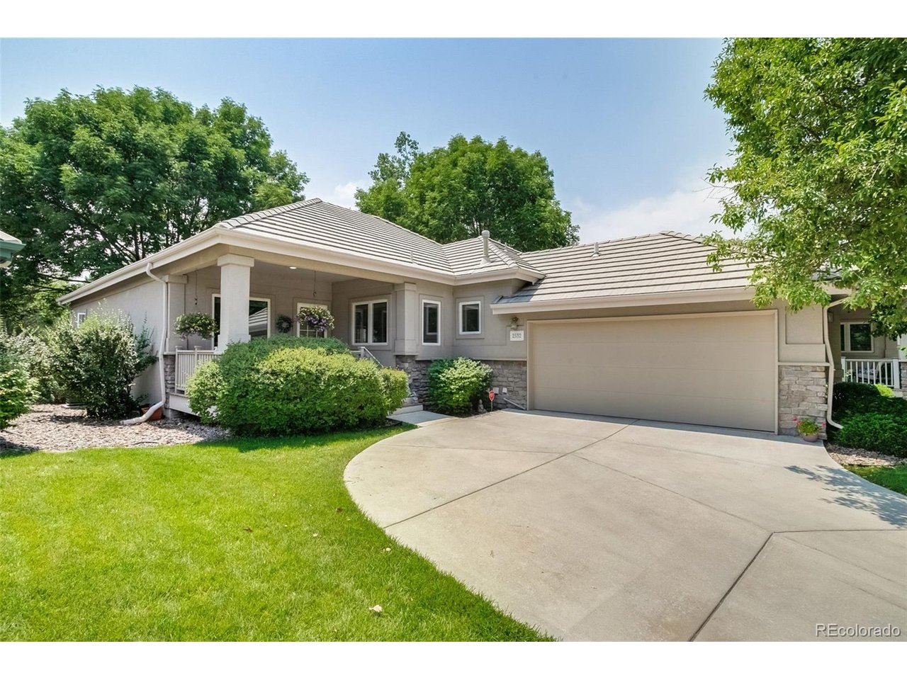 Photo of 2532 W 107th Pl Denver CO 80234