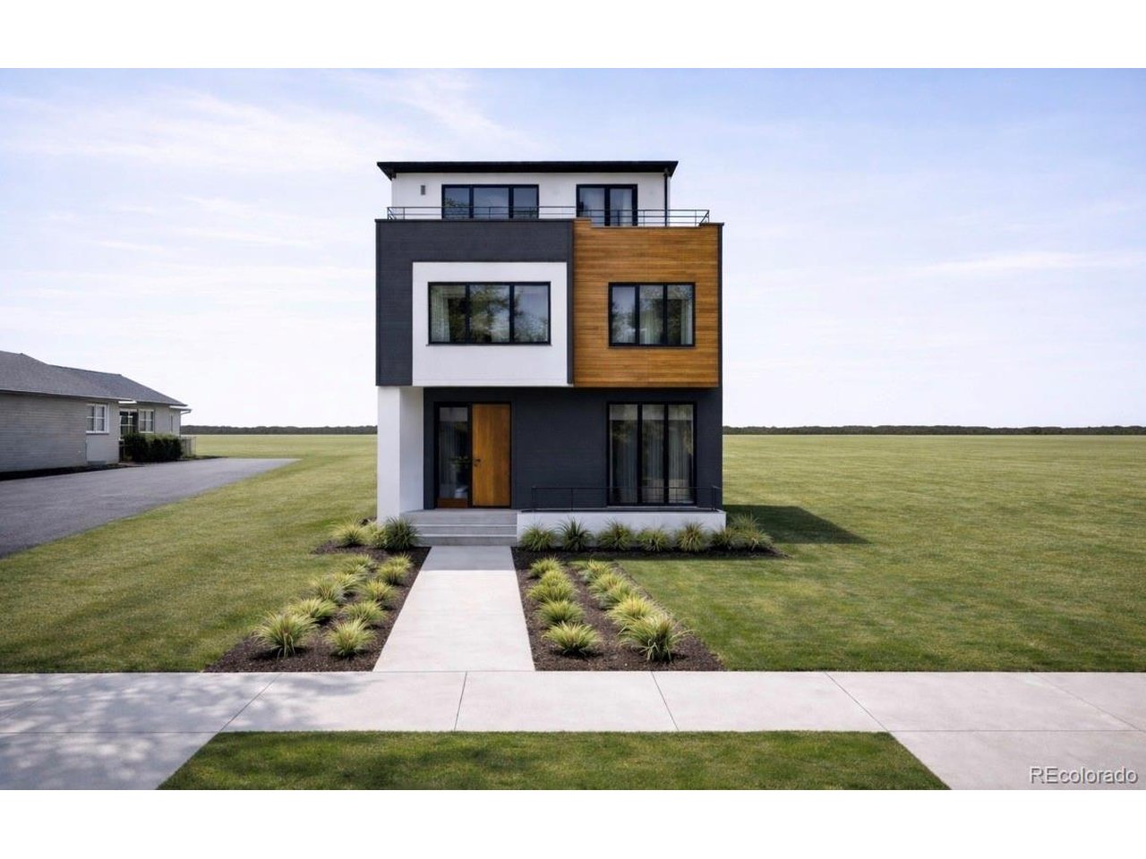 Photo of 1735 W 37th Ave Denver CO 80211