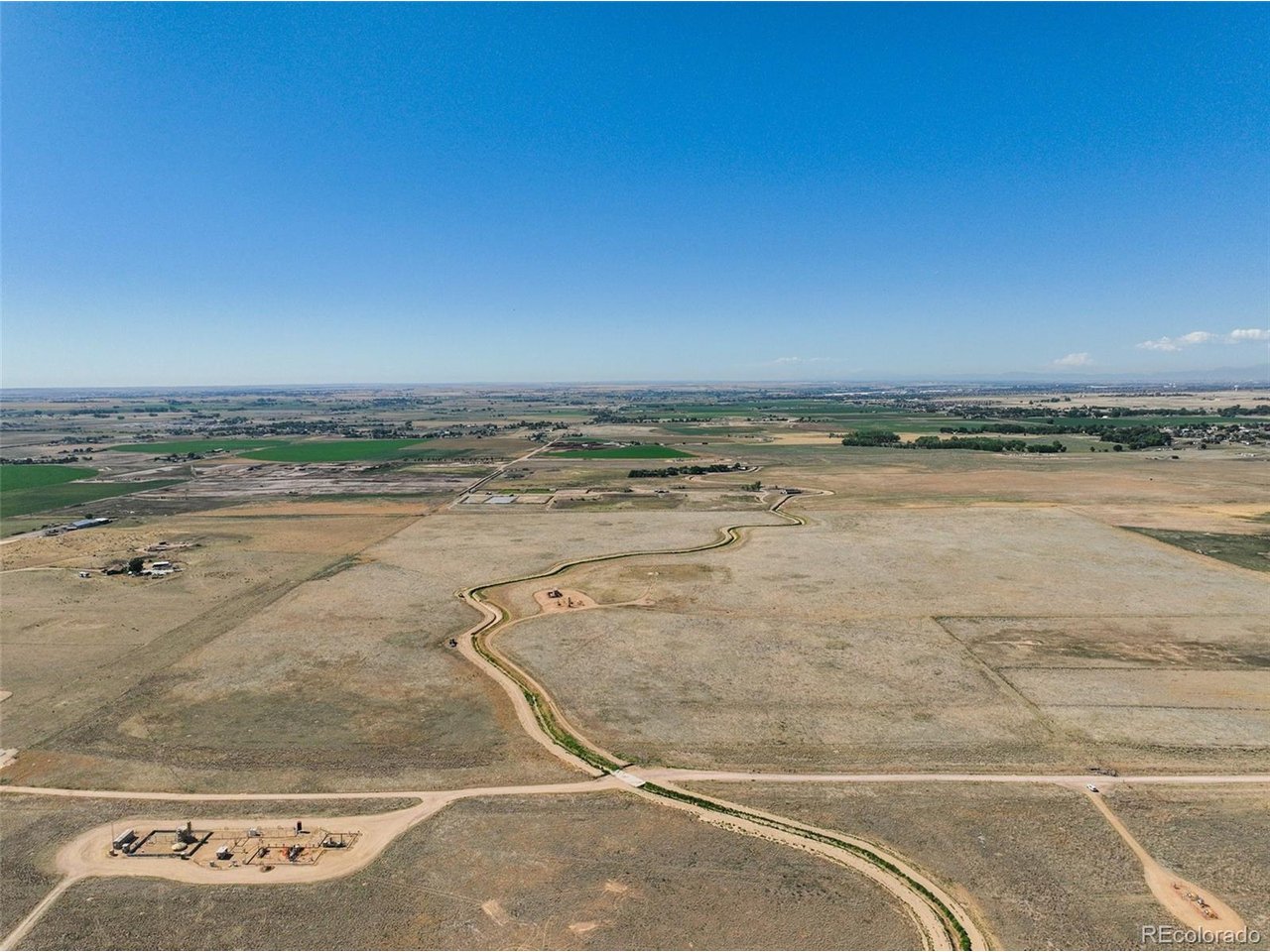 Photo of 0 TBD Hudson CO 80642