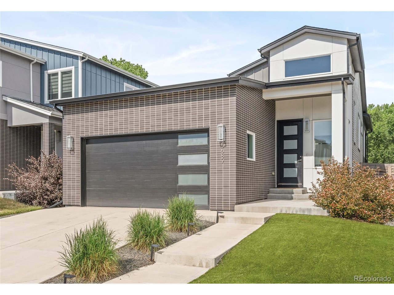 Photo of 5689 Zuni Ct Denver CO 80221