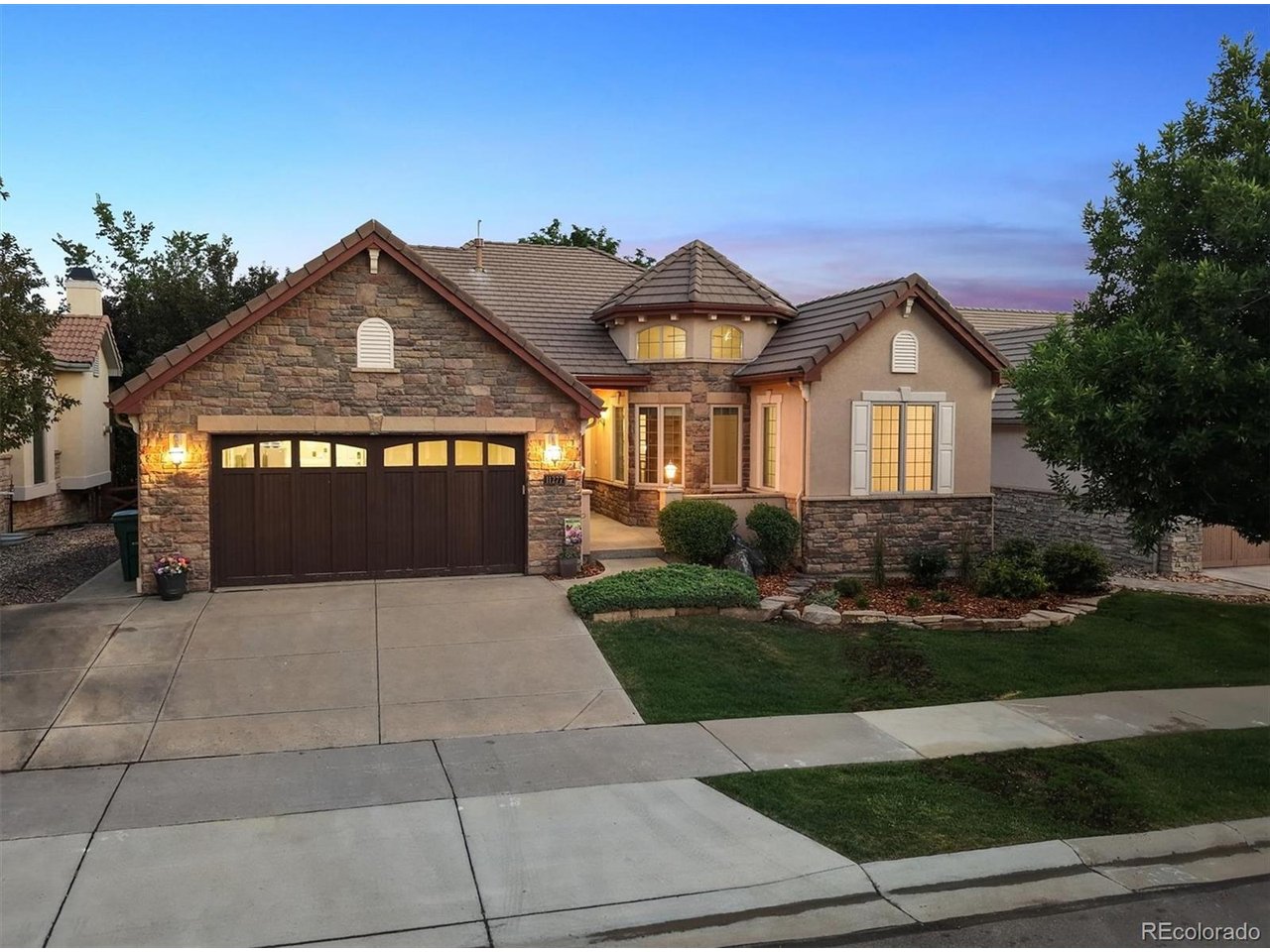 Photo of 11277 Decatur Cir Westminster CO 80234