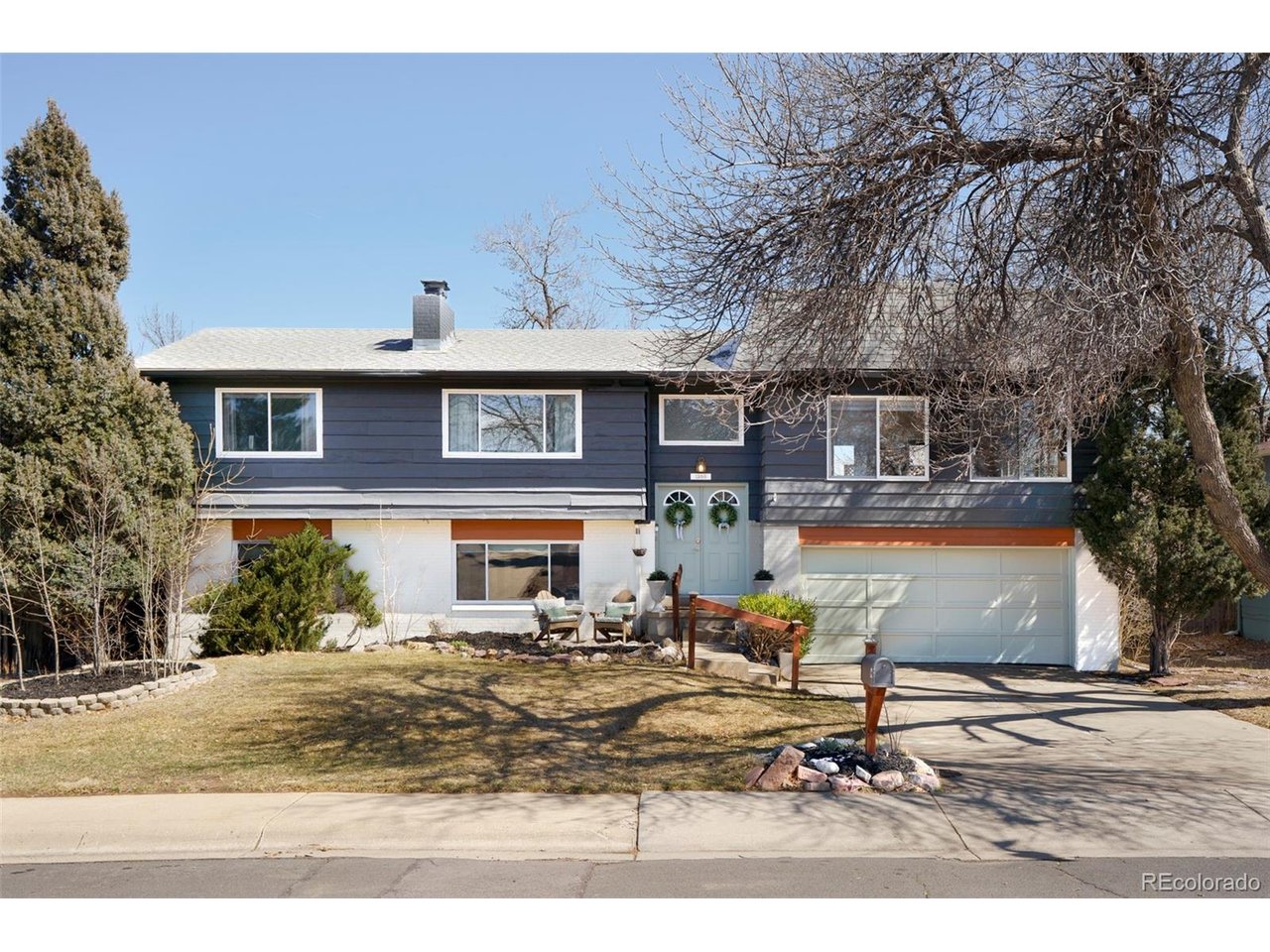 Photo of 1380 Holly Dr Broomfield CO 80020