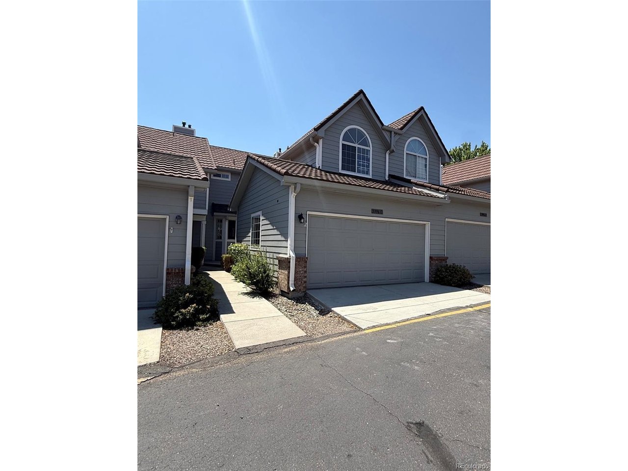 Photo of 5996 S Jellison St #C Littleton CO 80123