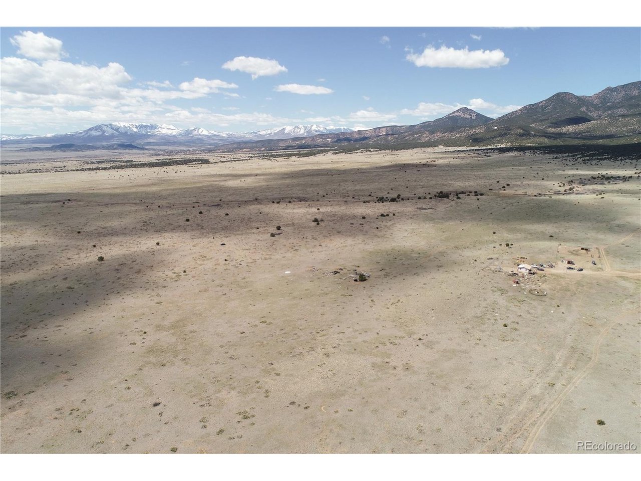 Photo of 0 CL&L Lot 133 Unit G Walsenburg CO 80189