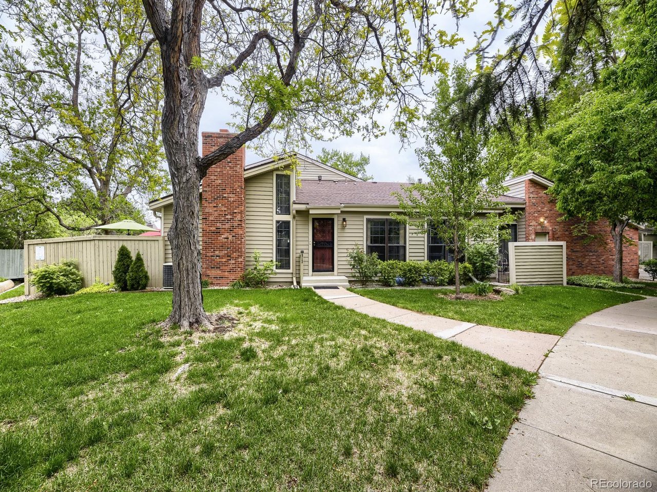 Photo of 7925 W Layton Ave #513 Littleton CO 80123