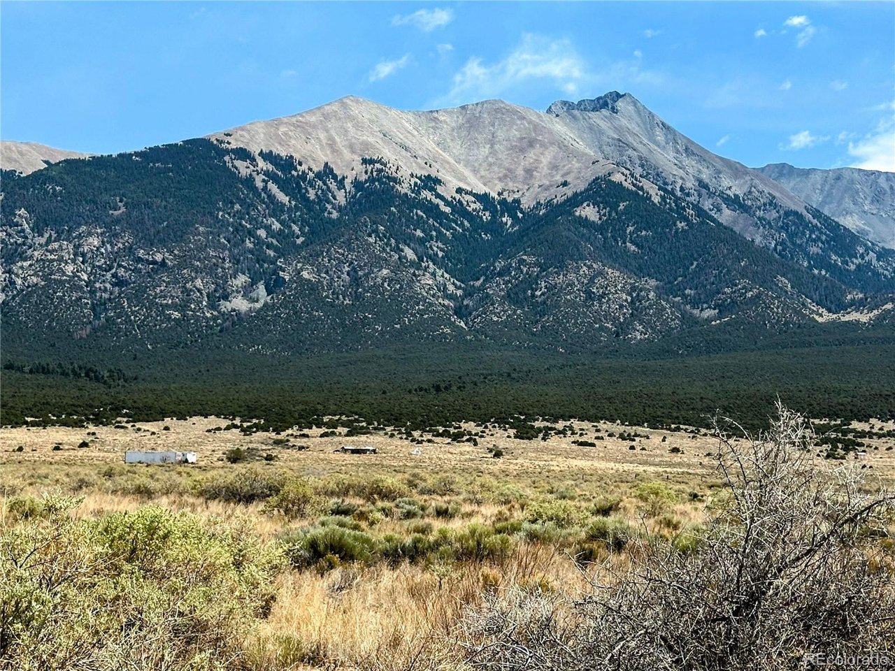 Photo of MM15th St Blanca CO 81123