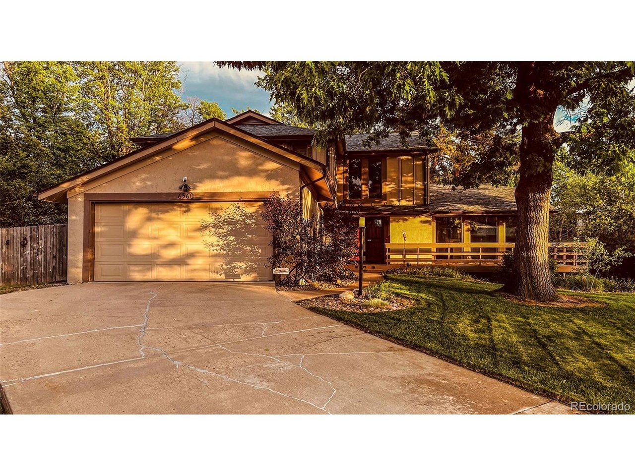 Photo of 6560 E Colorado Dr Denver CO 80224