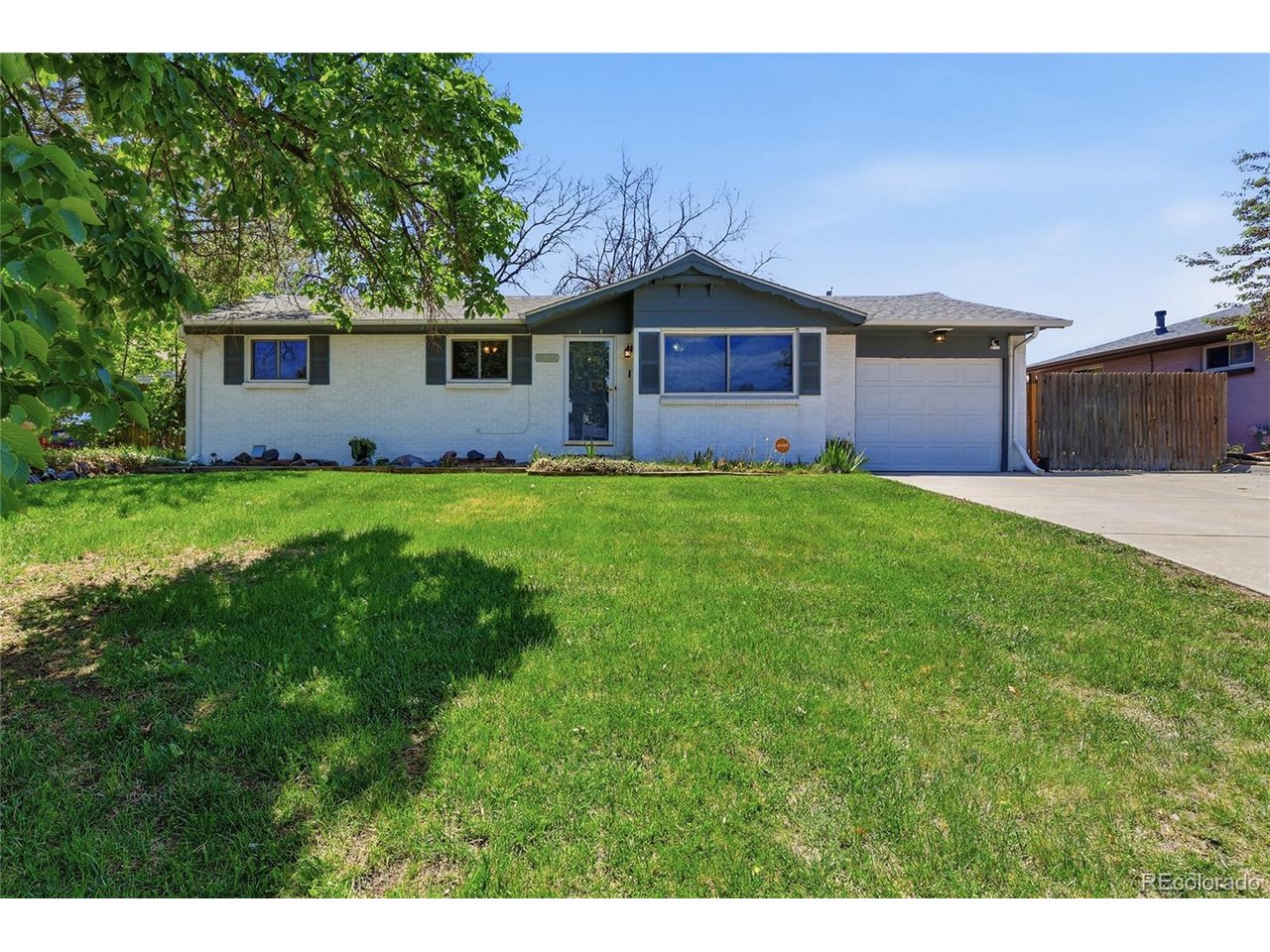 Photo of 12120 E Center Dr Aurora CO 80012