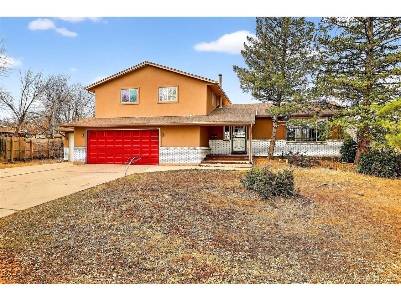 Photo of 2000 E Easter Ave Centennial CO 80122