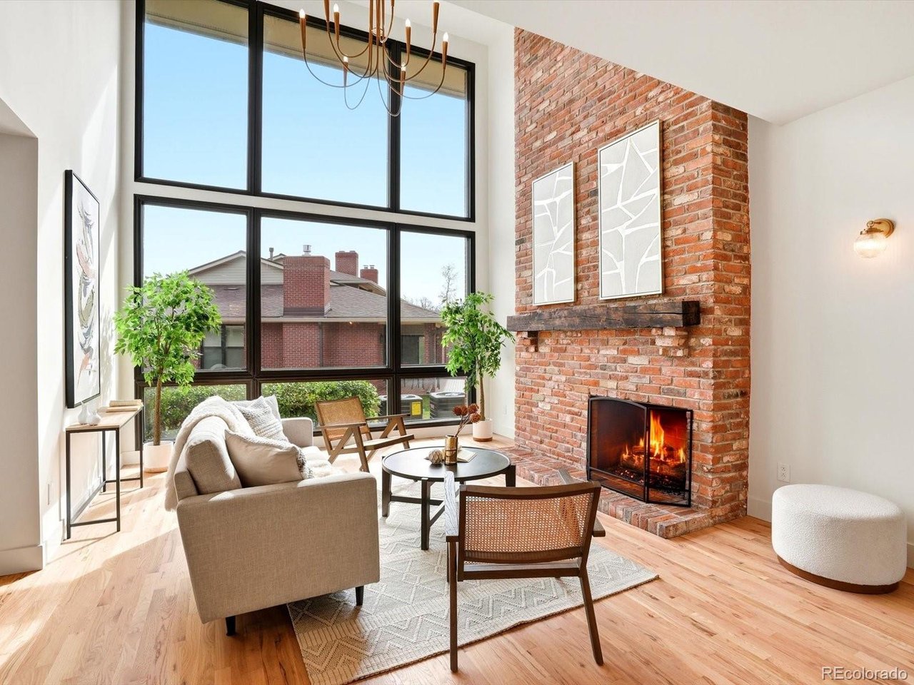 Photo of 2800 S University Blvd #121 Denver CO 80210