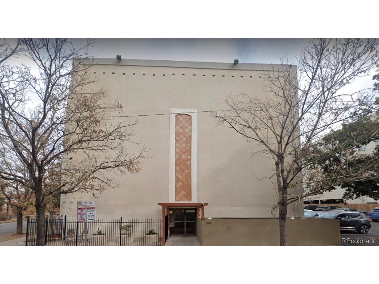 Photo of 1390 Emerson St #107 Denver CO 80218