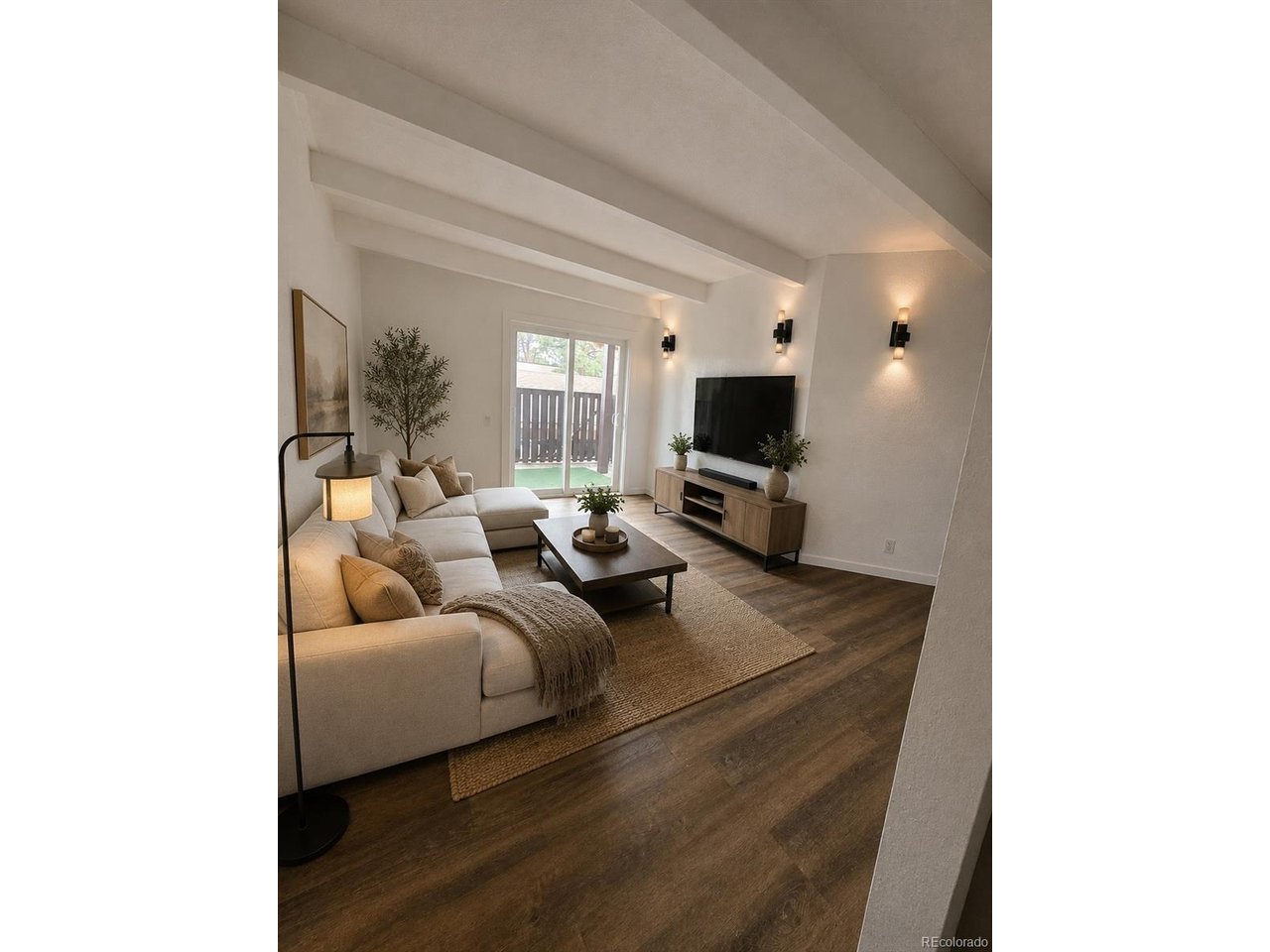 Photo of 9995 E Harvard Ave #274 Denver CO 80231
