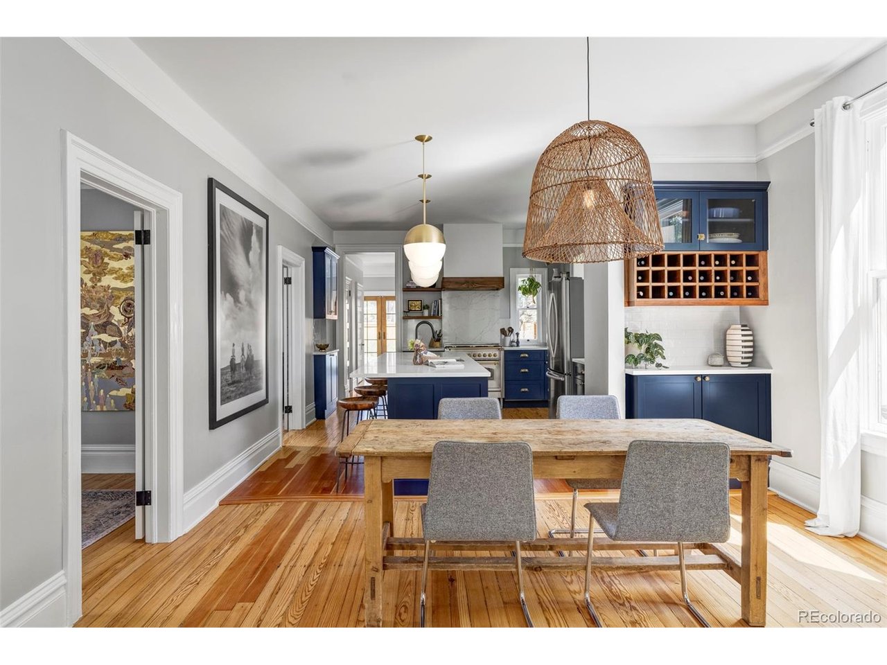 Photo of 2623 W 32nd Ave Denver CO 80211