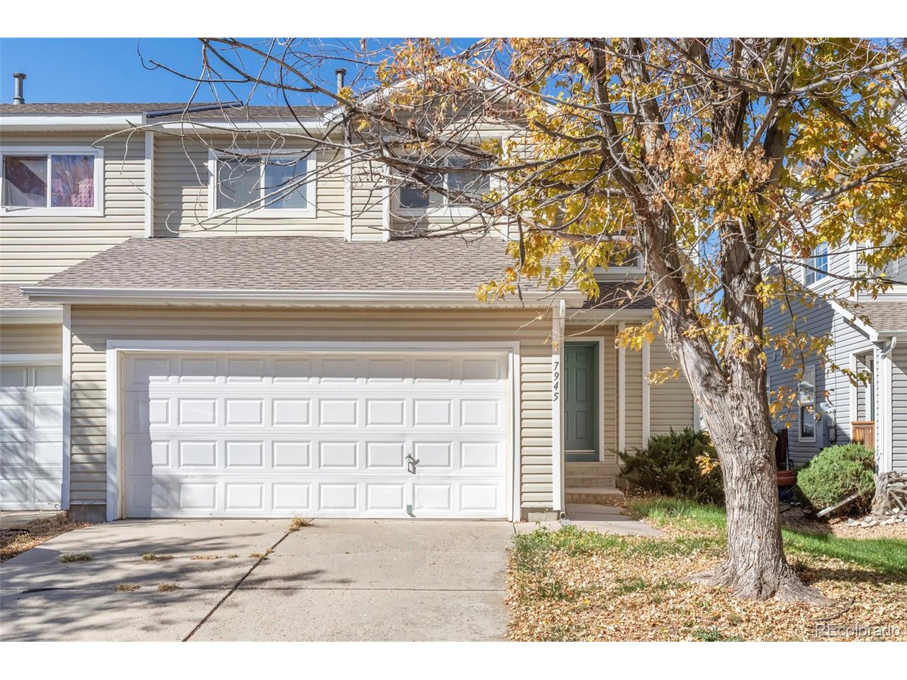 Photo of 7945 S Kittredge St Englewood CO 80112