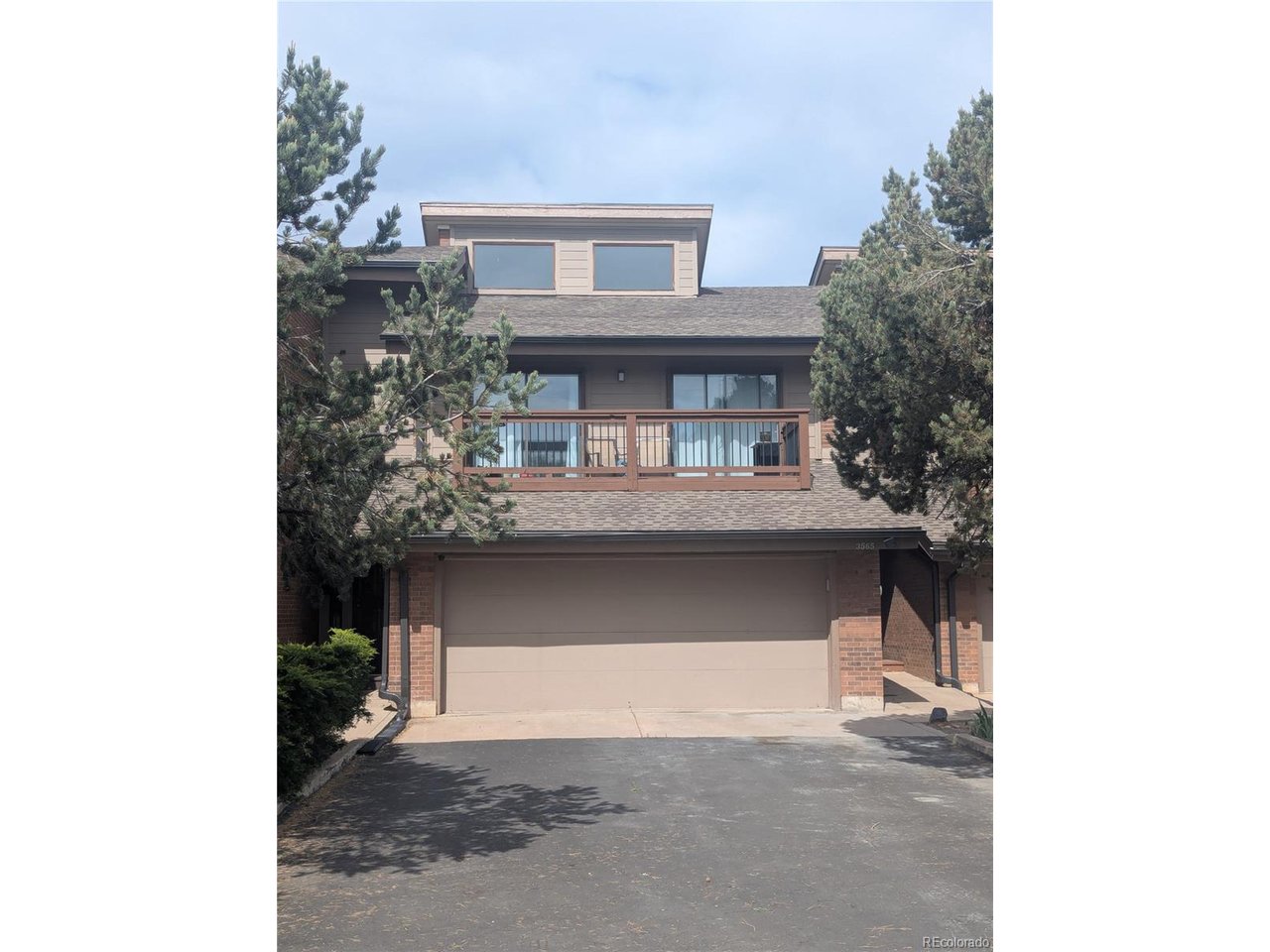 Photo of 3565 S Dawson St Aurora CO 80014