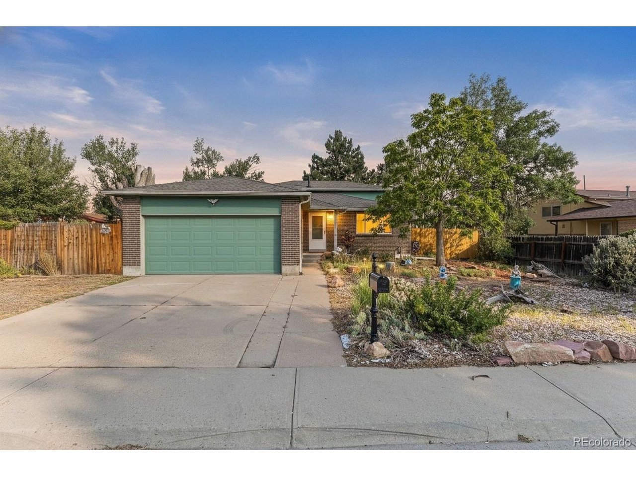 Photo of 4963 Billings St Denver CO 80239