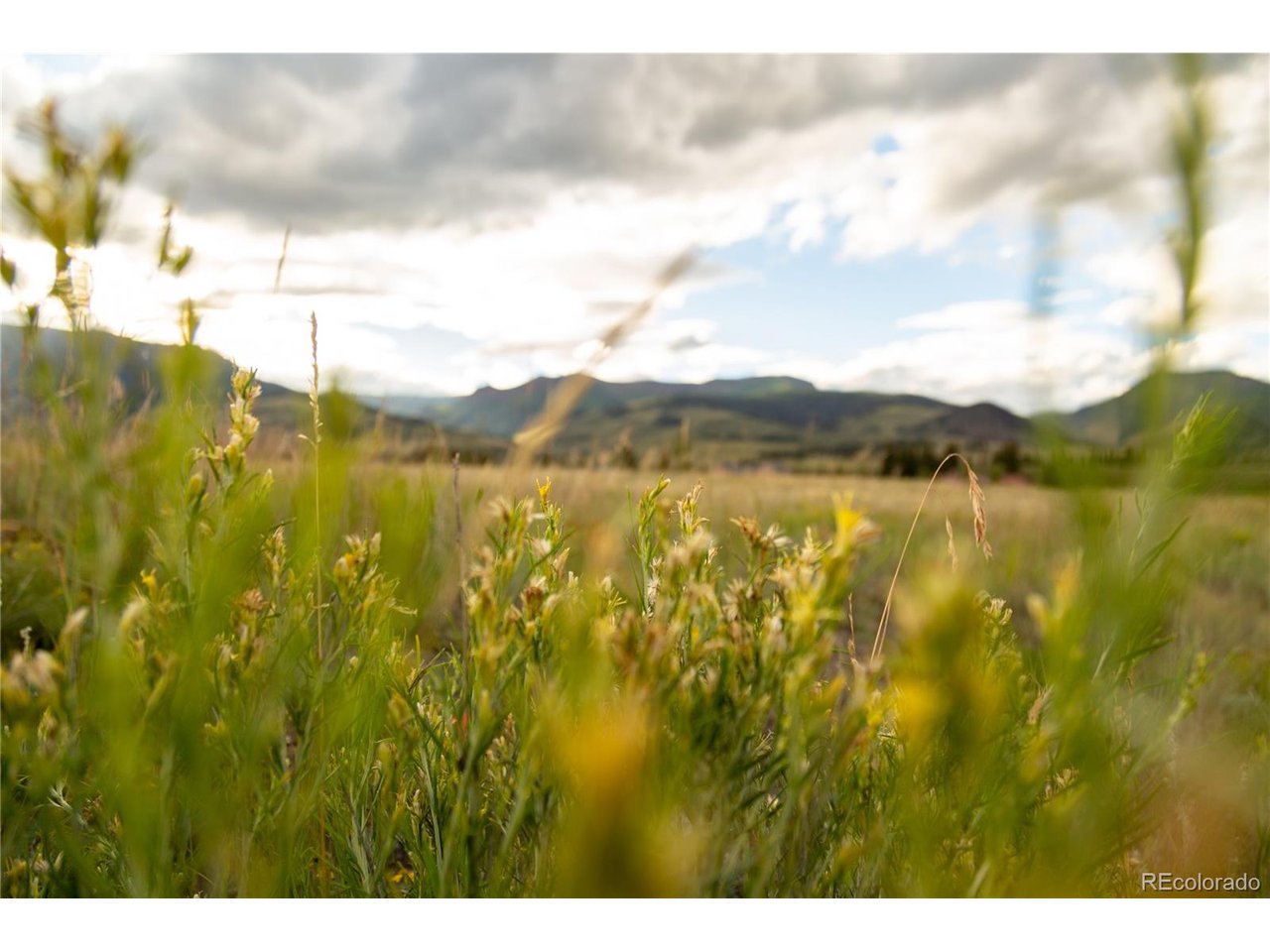 Photo of No Address Listed Creede CO 81130