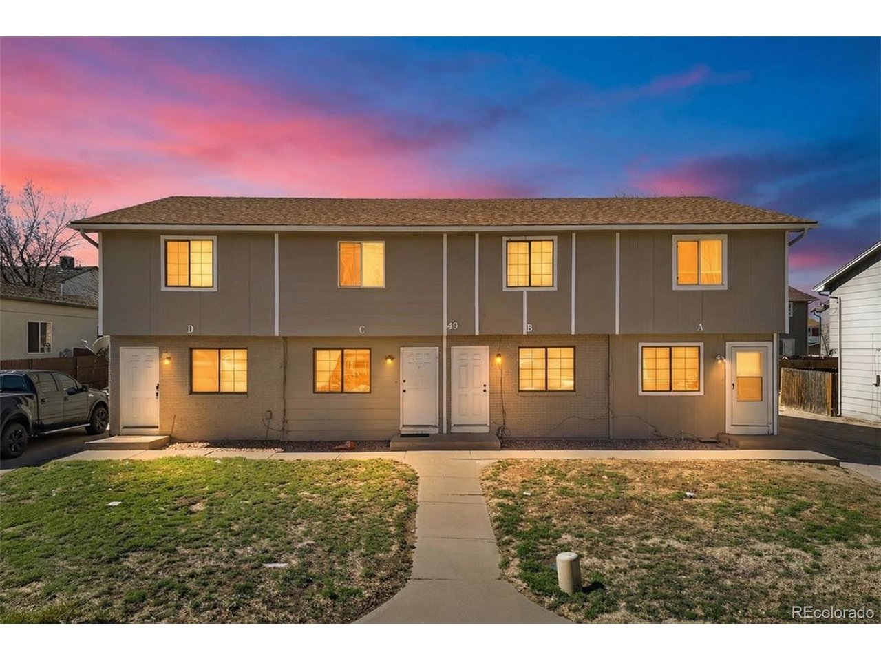 Photo of 49 Royal Crest Dr Pueblo CO 81005