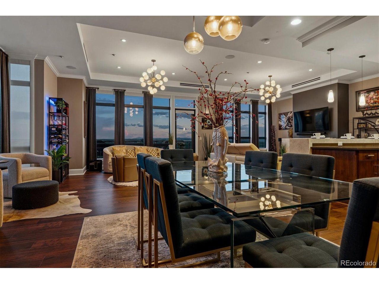 Photo of 7600 Landmark Way #902-2 Greenwood Village CO 80111